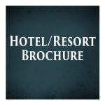 GM Hotel Brochure 2022.pdf